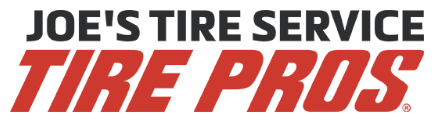 Joe's Tire Service of Ruston